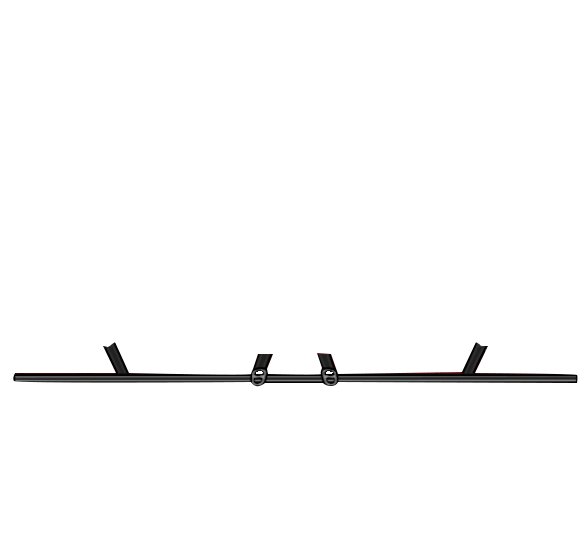 belt pants.png