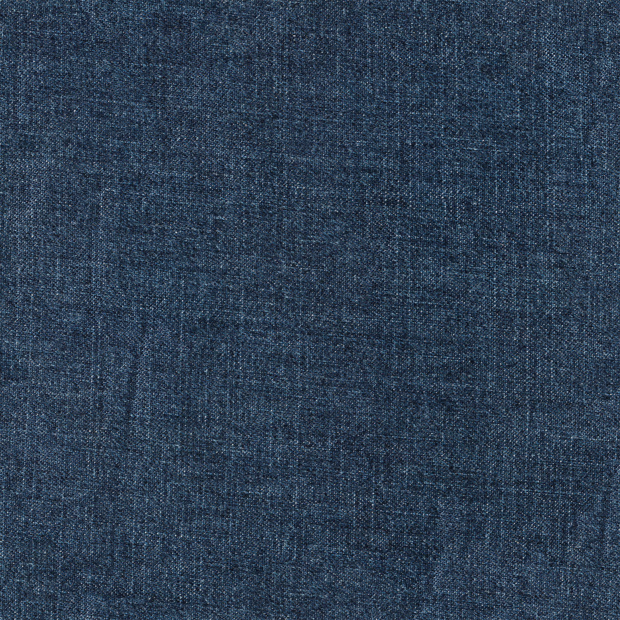 Denim4.jpg