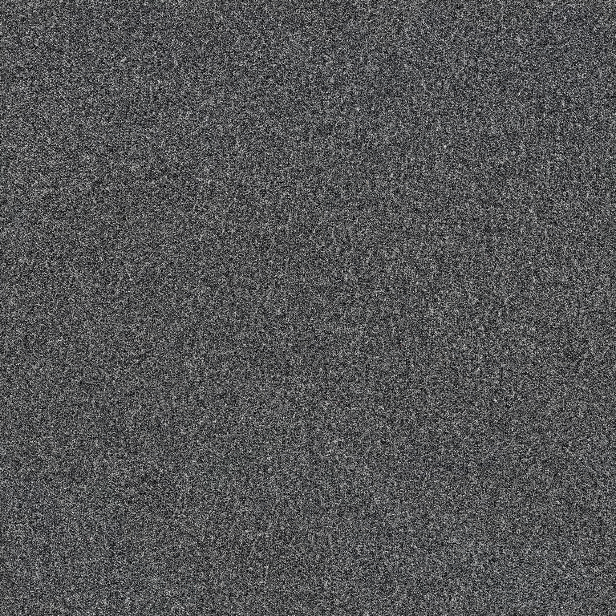 Fabric1.jpg