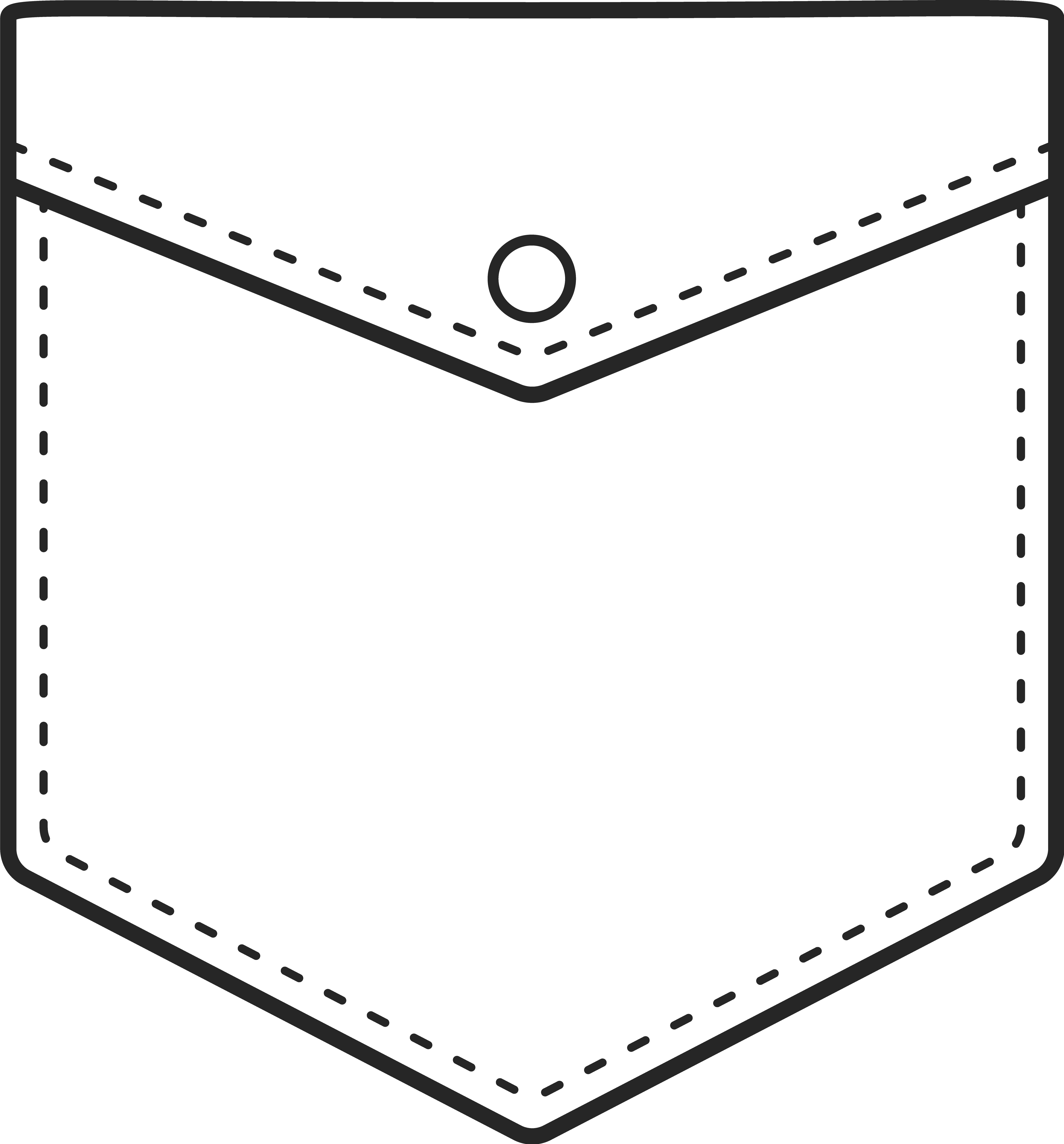 Pocket7.png