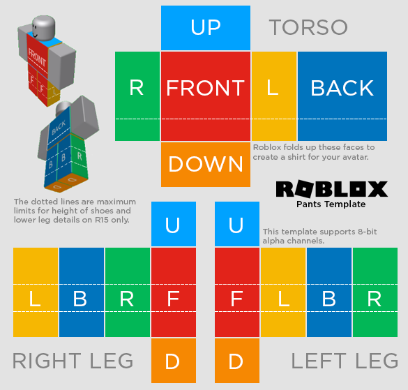Template-Pants-R15_07262019.png