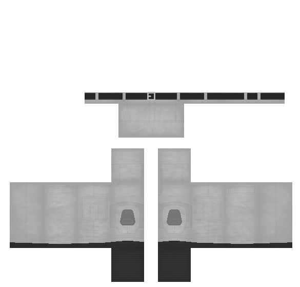 Staff Pants.png
