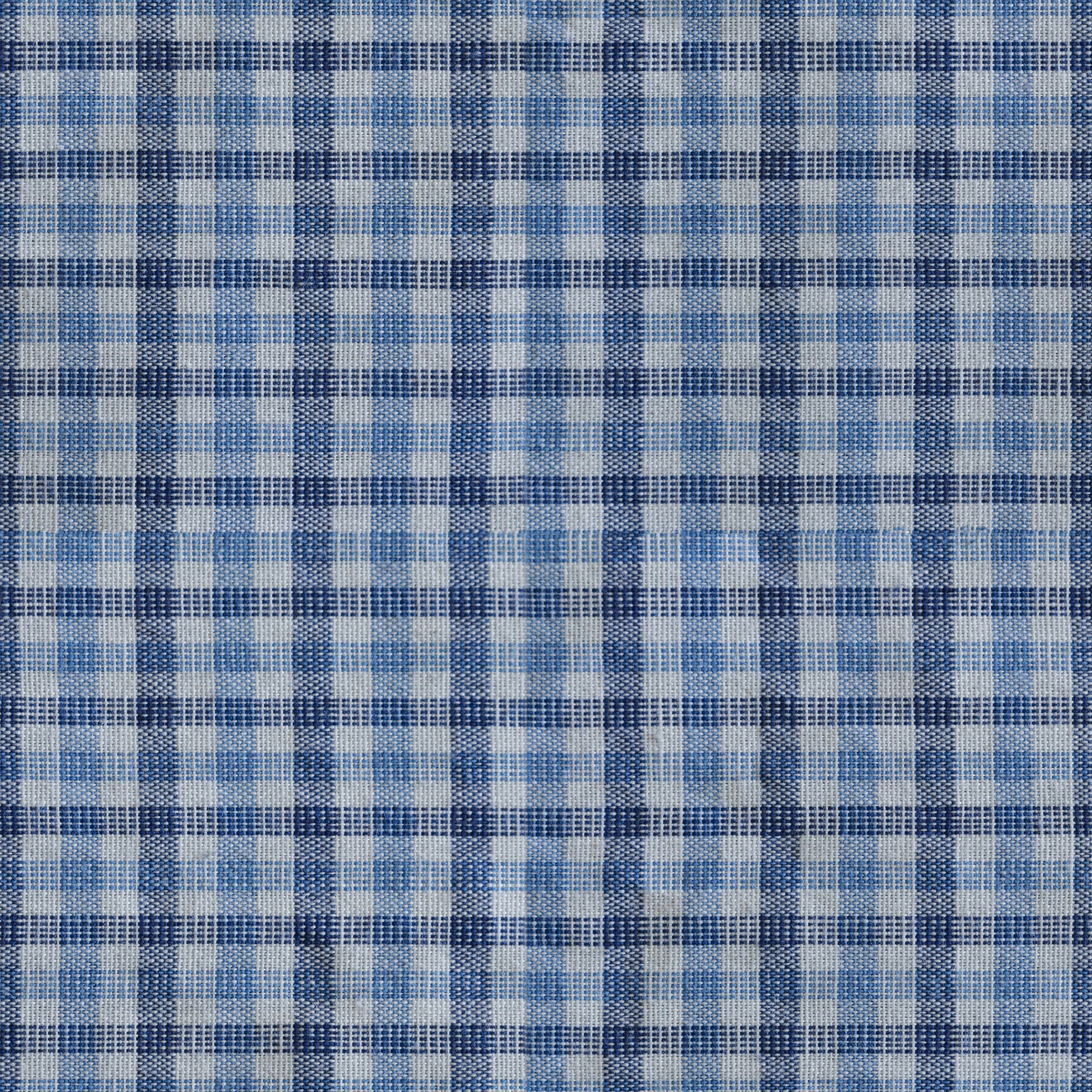 Pattern3.jpg