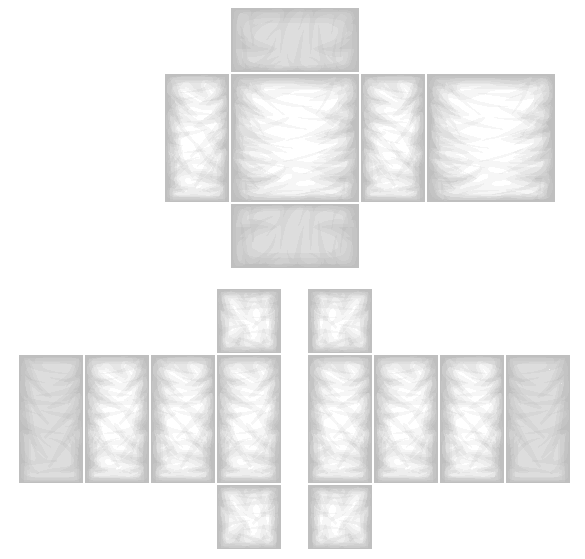roblox_shirt_pants_shading_template_by_mediaazurethecatyt_dhbl39n.png