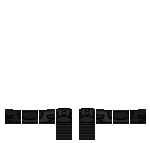 Shoes5.png