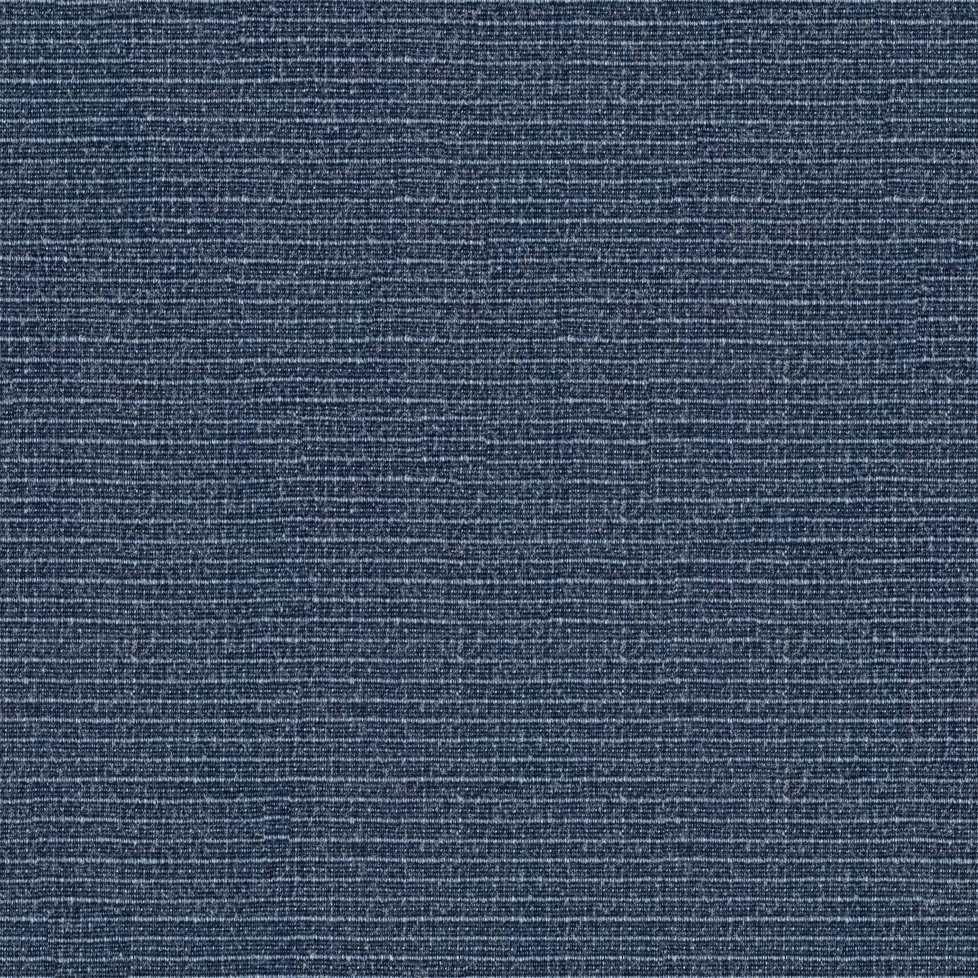 Fabric4.jpg