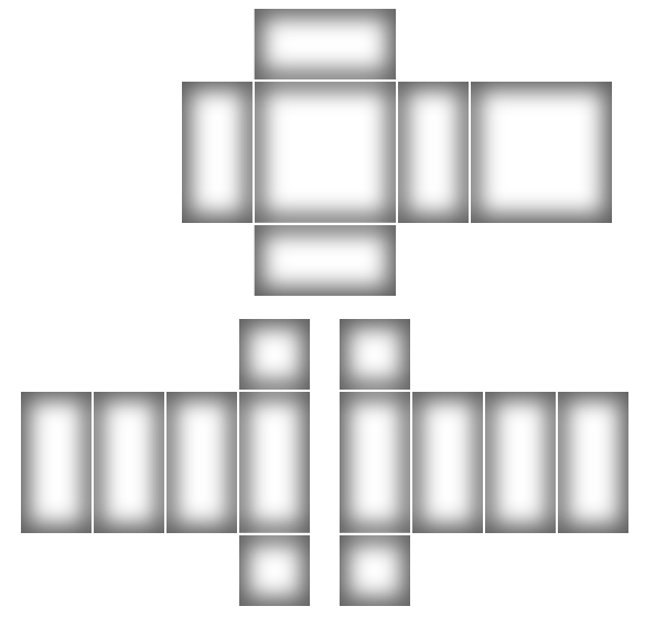 Basic-Shading.png