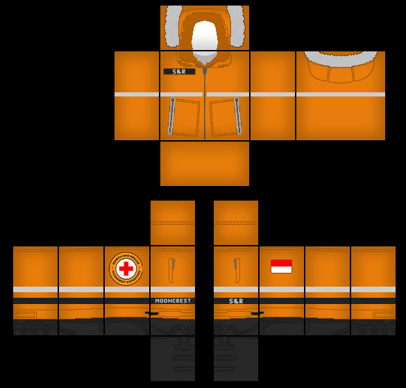SAR 2.png