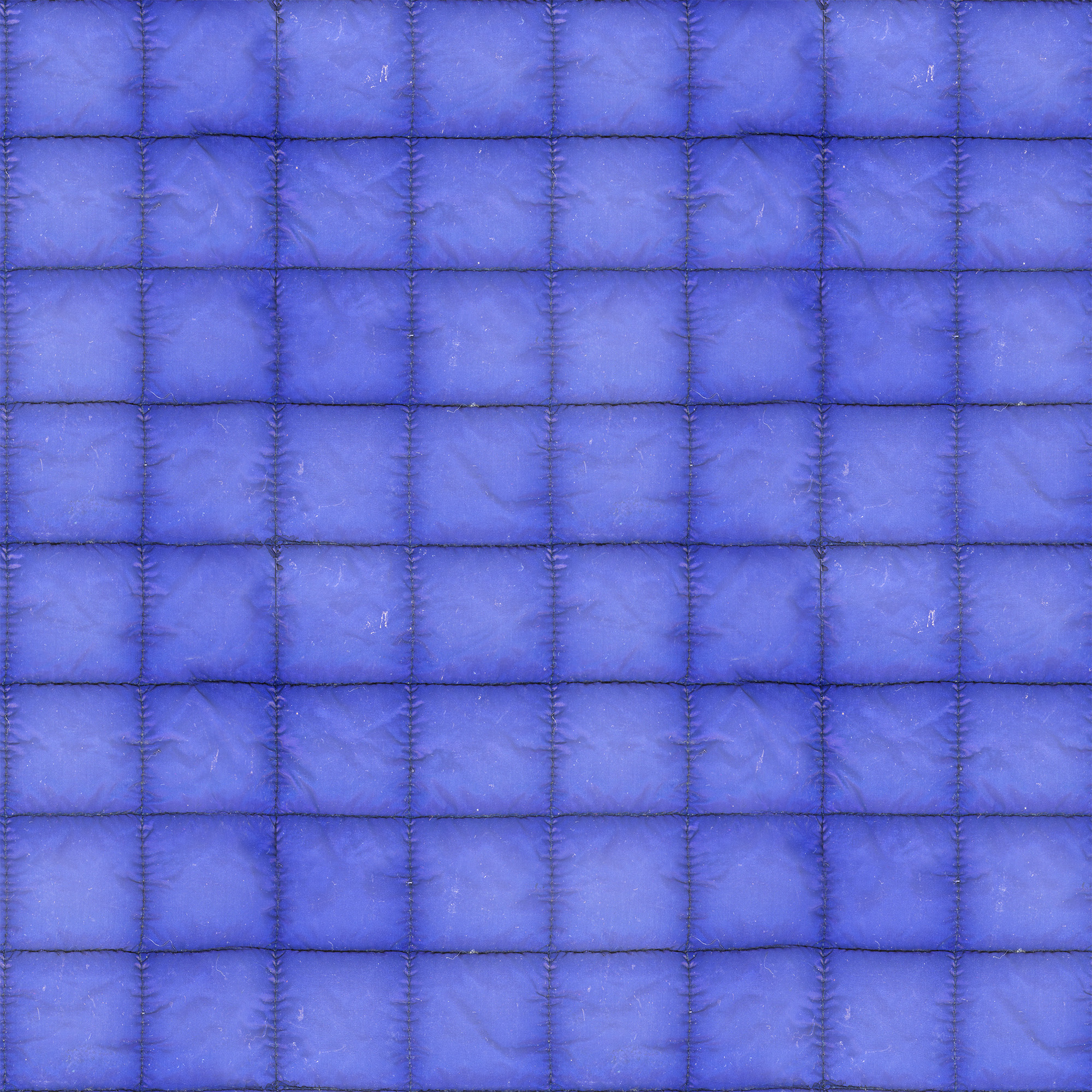 Pattern6.jpg