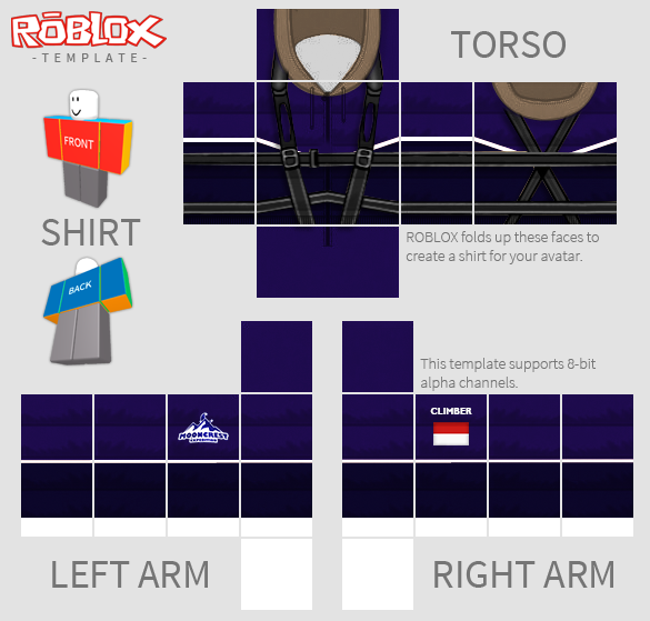 staff bat.png