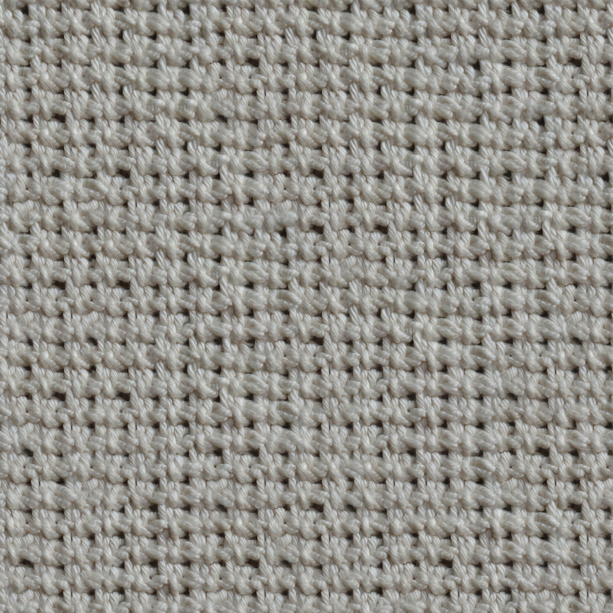 Fabric3.jpg