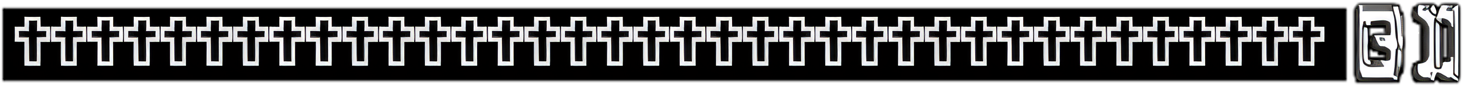 Belt7.png