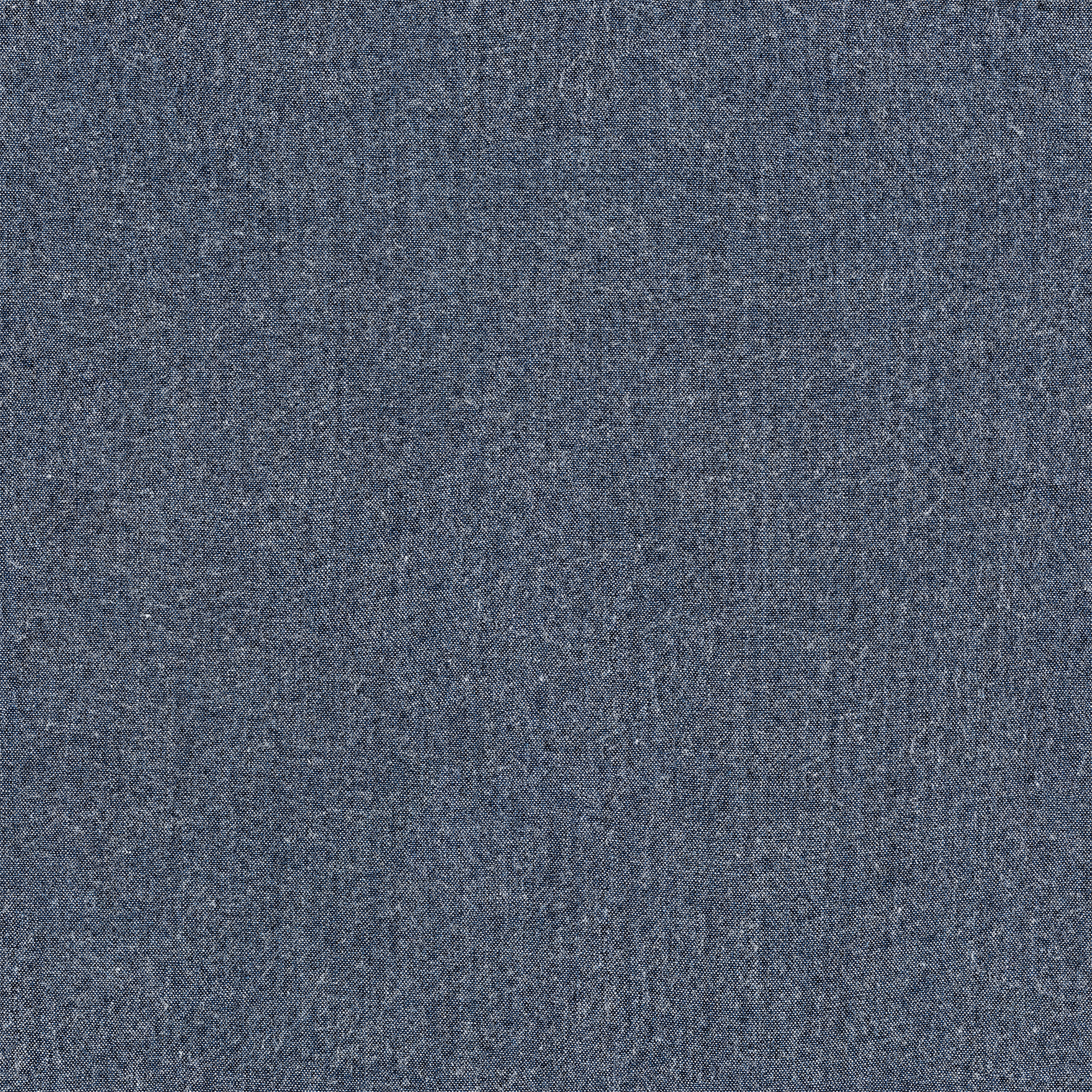 Denim5.jpg