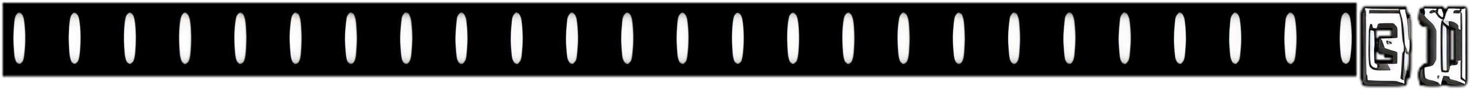 Belt4.png