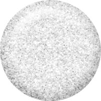 Button7.png