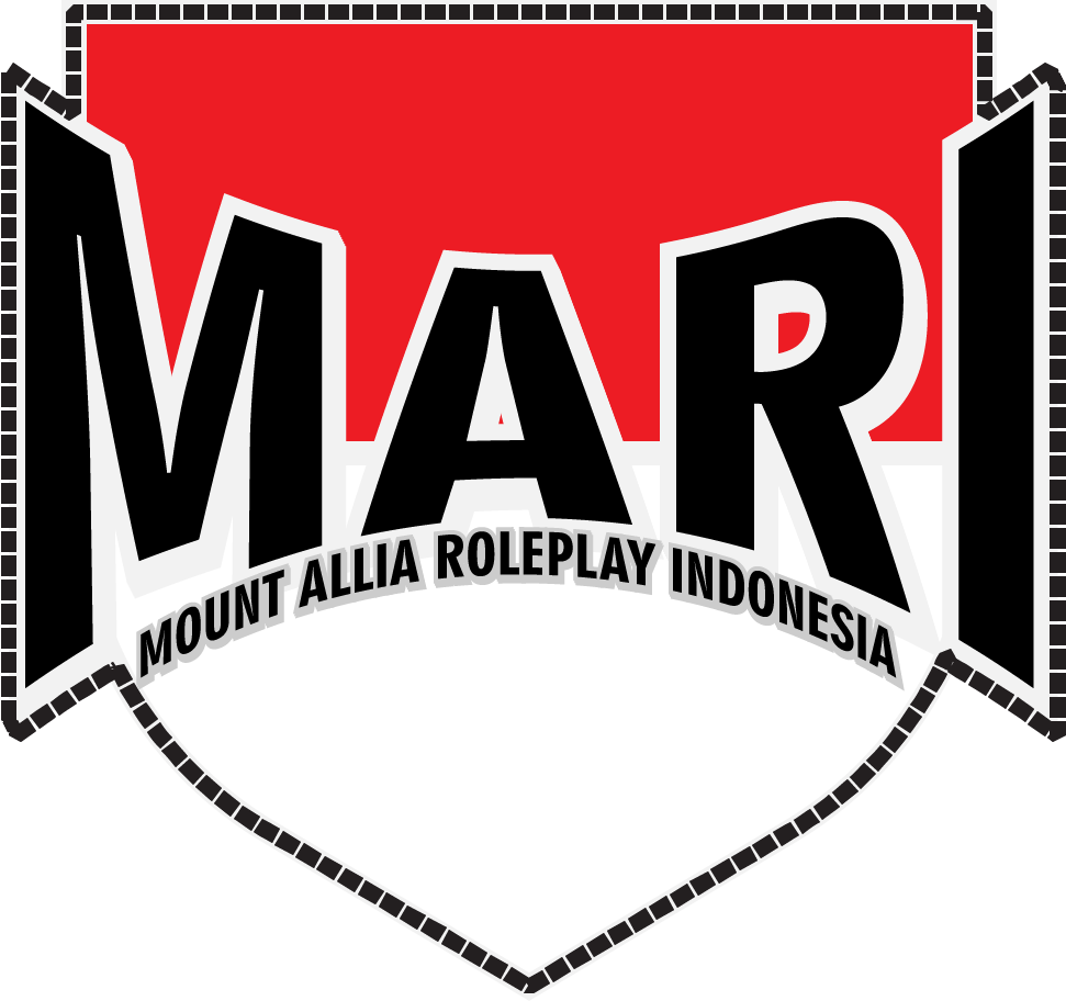 MARI PATCH.png