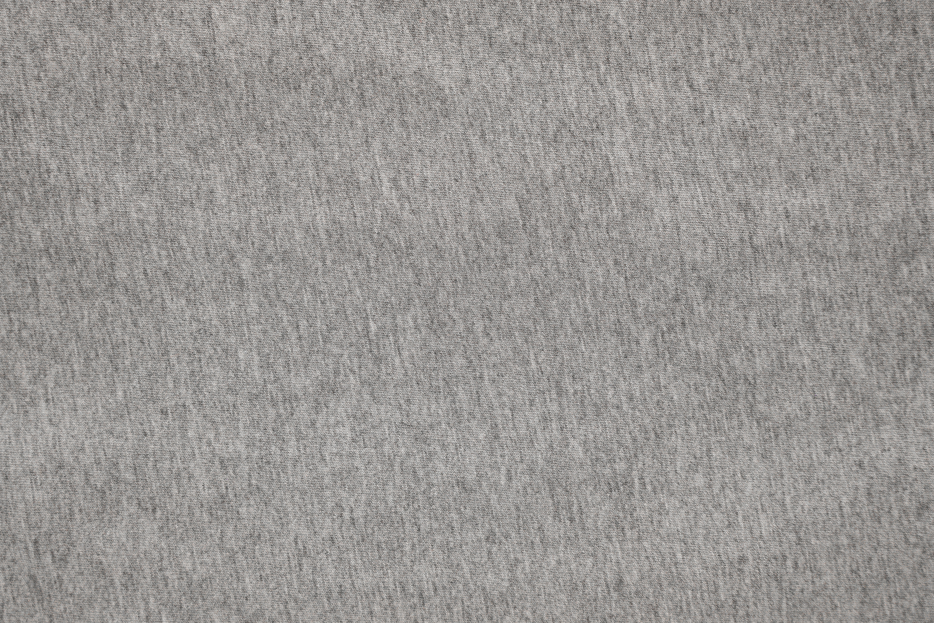 Fabric10.jpg
