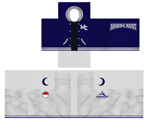 Varsity whatt.png