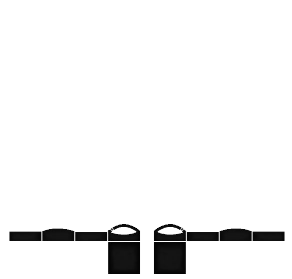 Shoes1.png