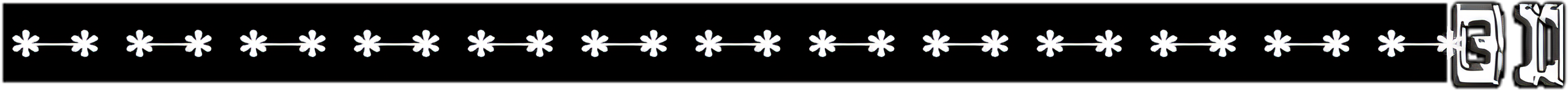 Belt3.png