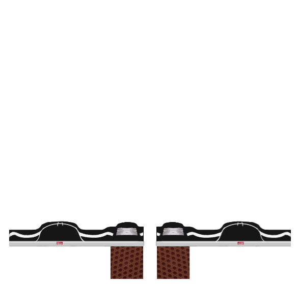 Shoes2.png