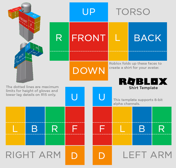 Template-Shirts-R15.png