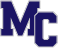 MC2.png