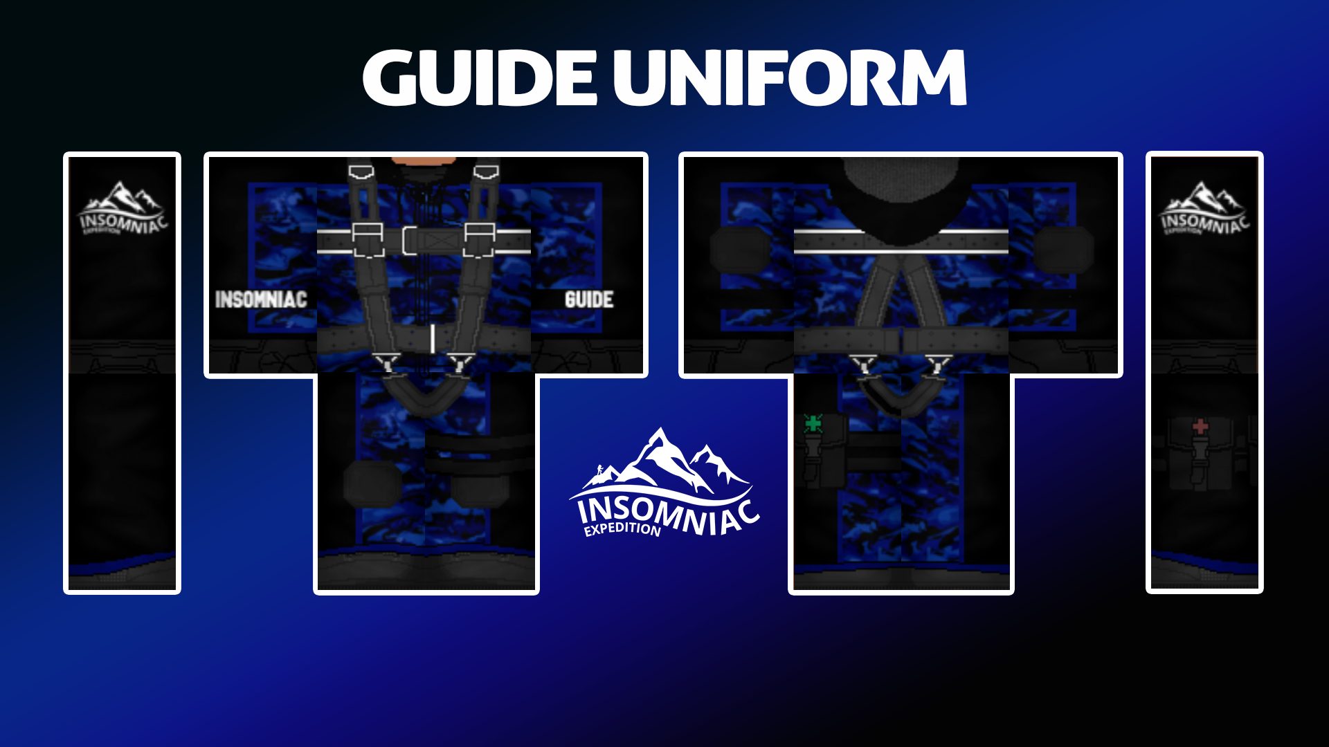 GUIDE.png