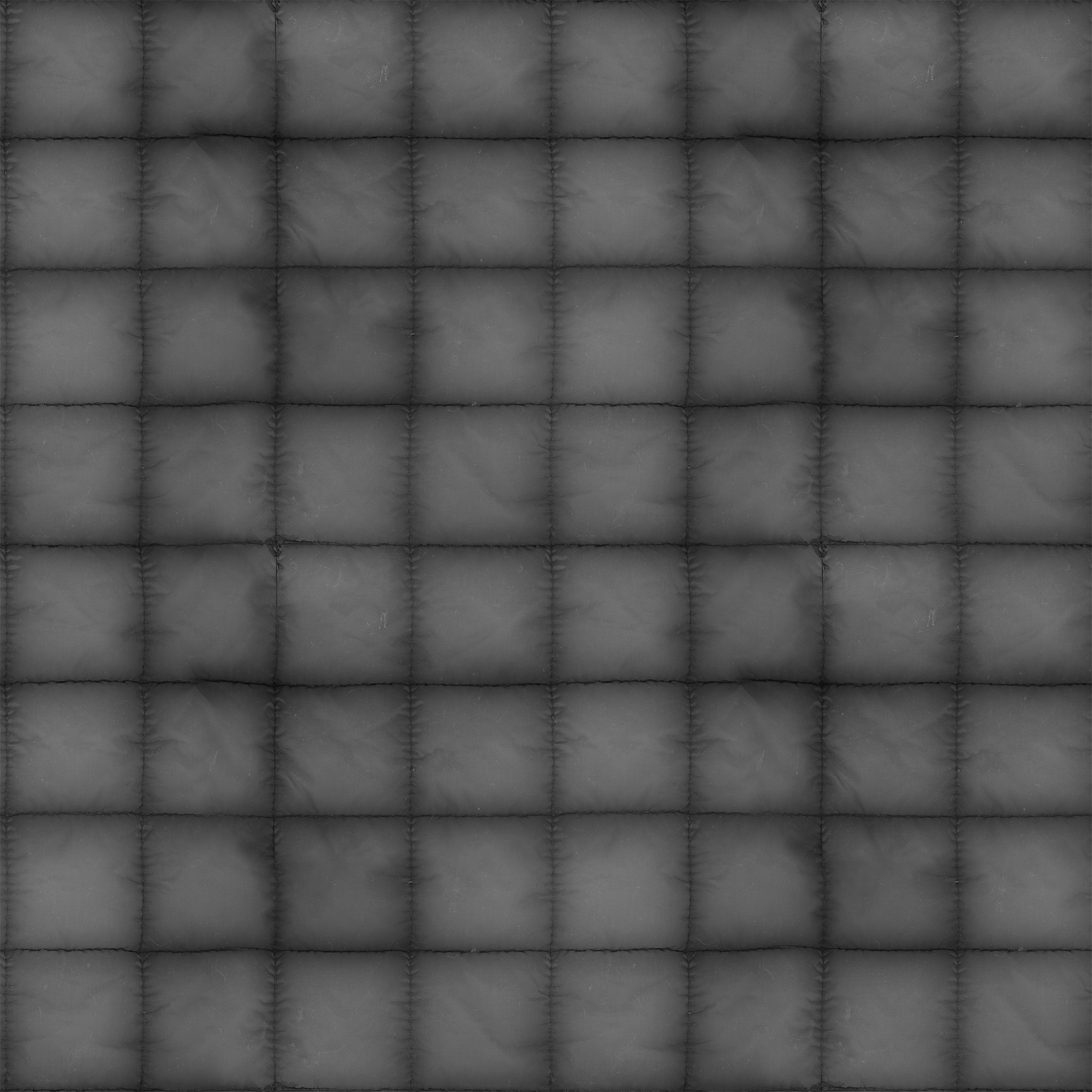 Pattern8.jpg