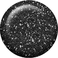 Button8.png