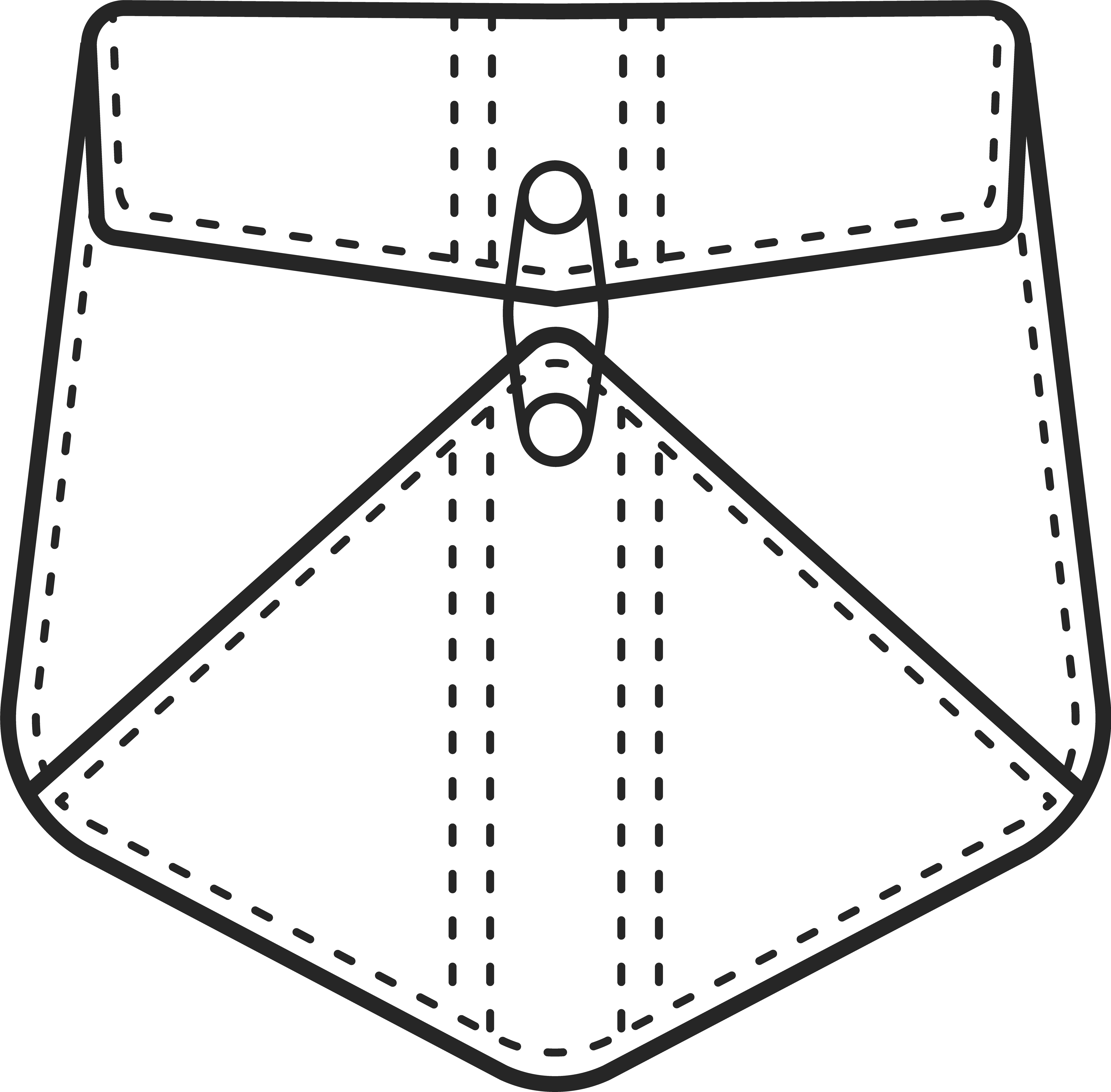 Pocket8.png