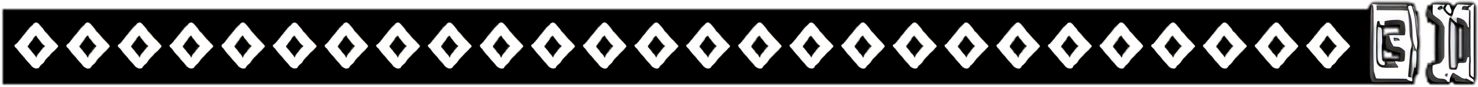 Belt9.png