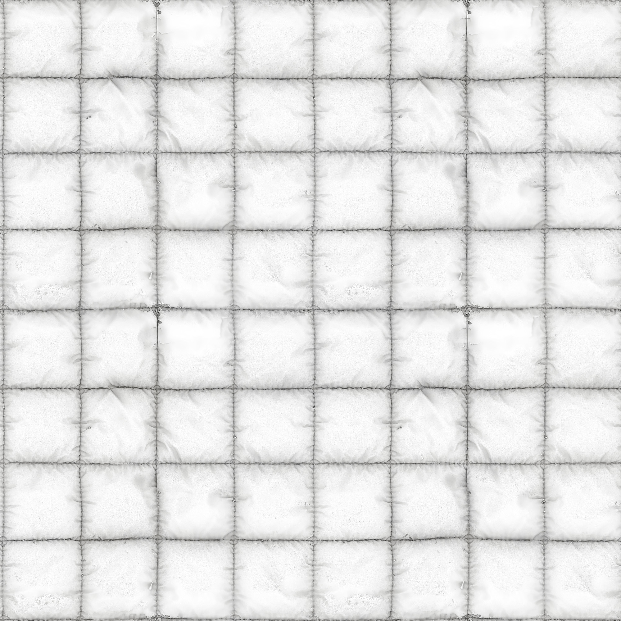 Pattern7.jpg