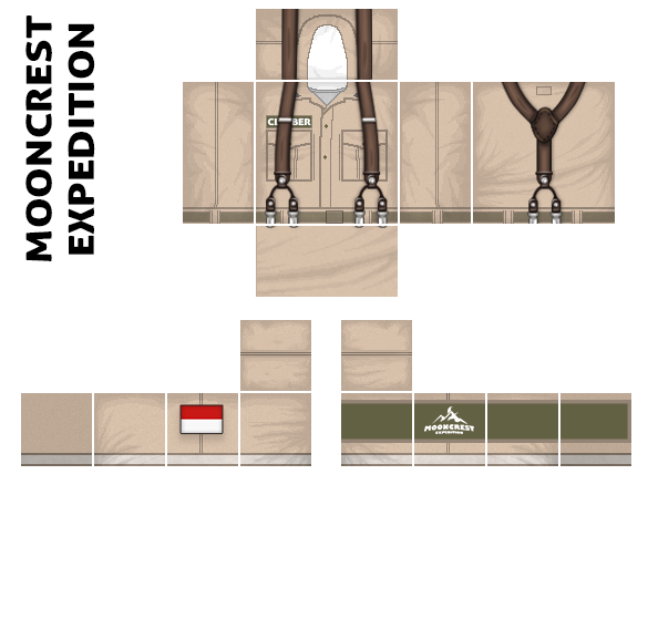 SAFARI TOP.png