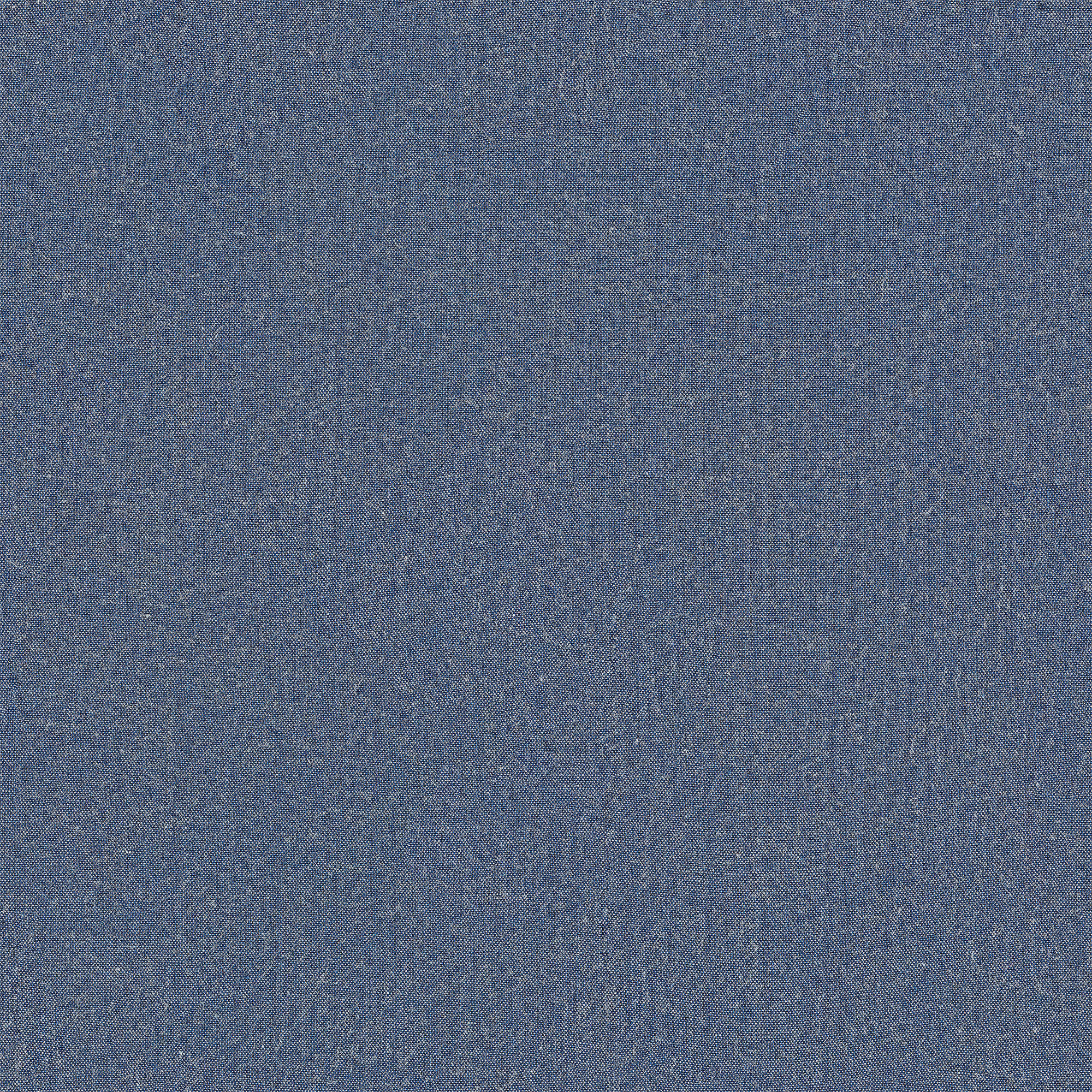 Fabric5.jpg