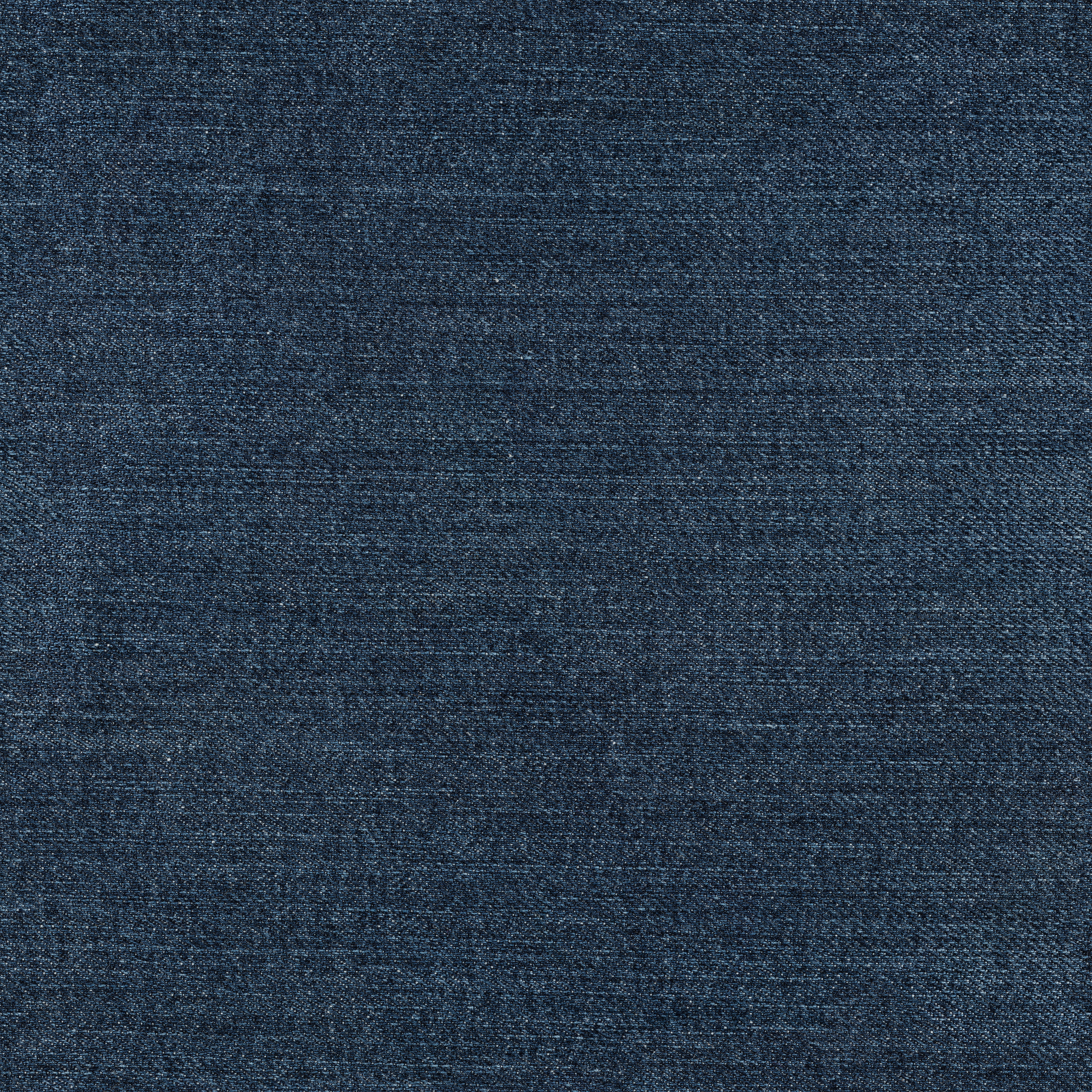 Denim2.jpg