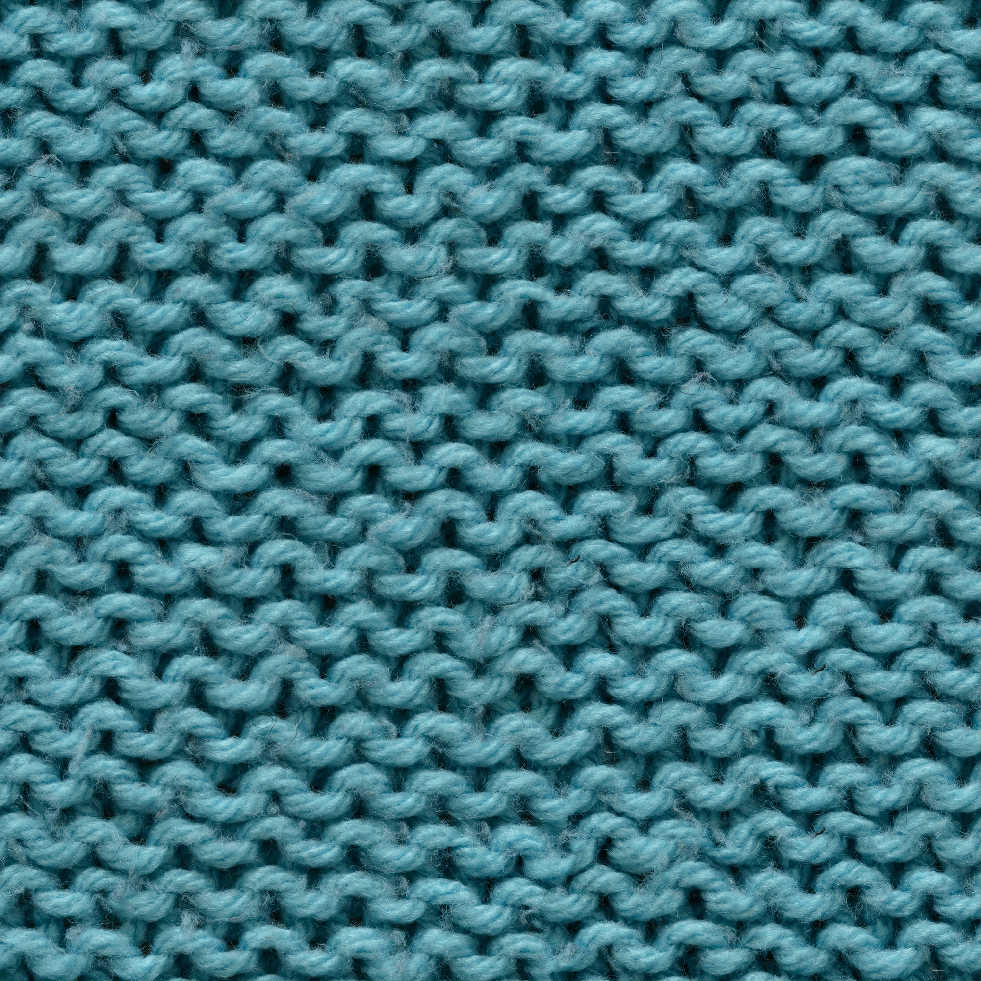 Fabric6.jpg