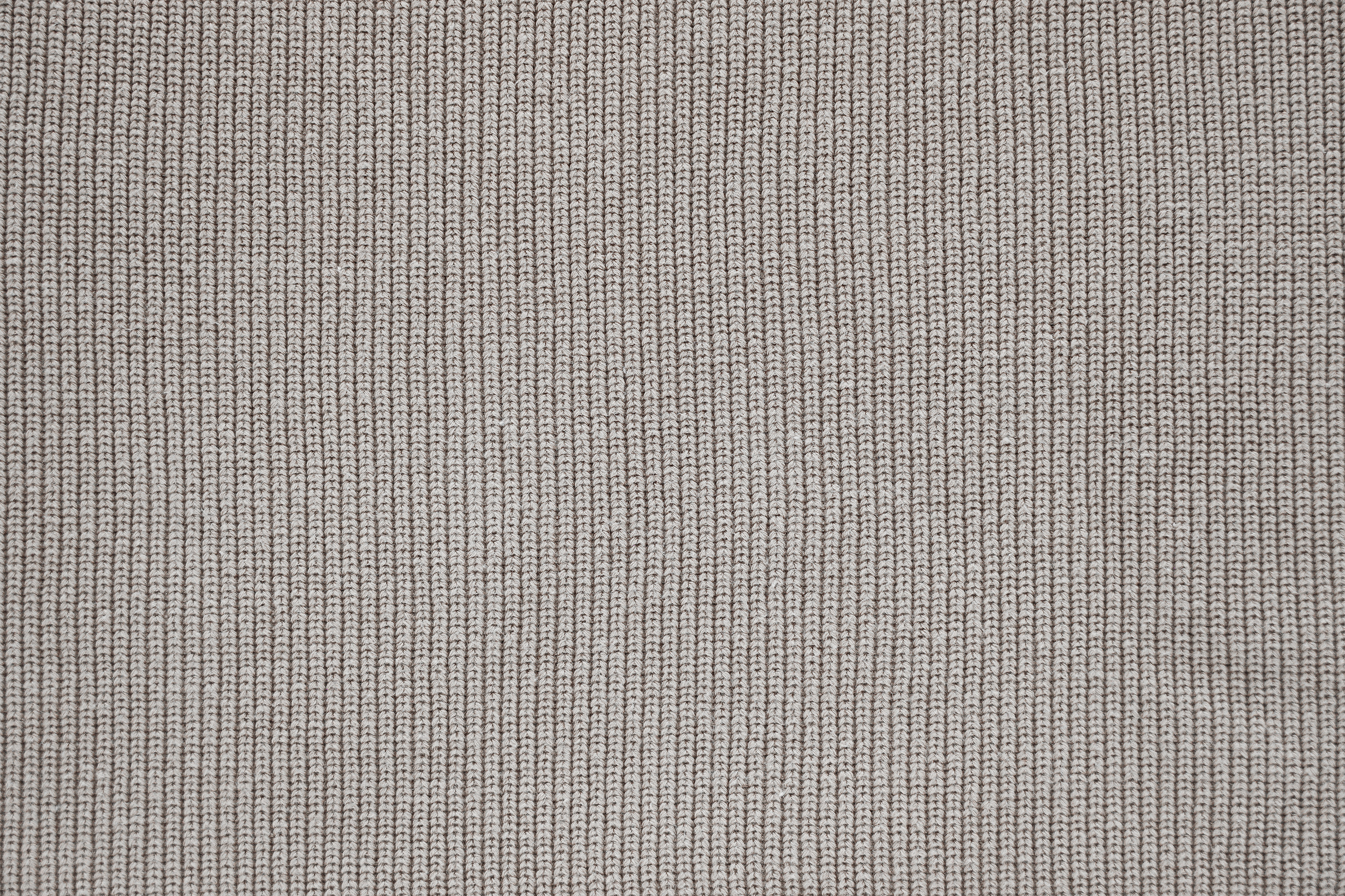 Fabric8.jpg