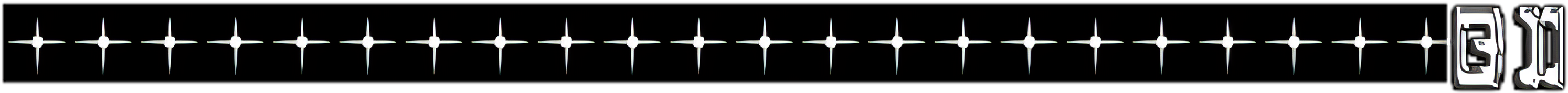 Belt5.png