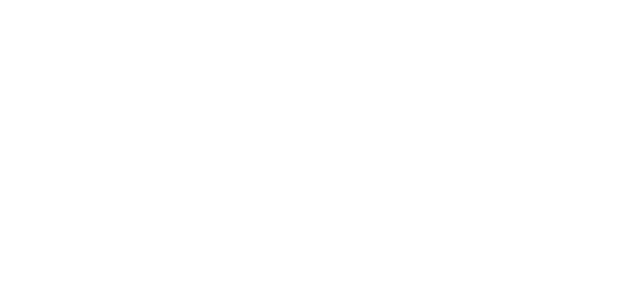 MONOGRAM.png