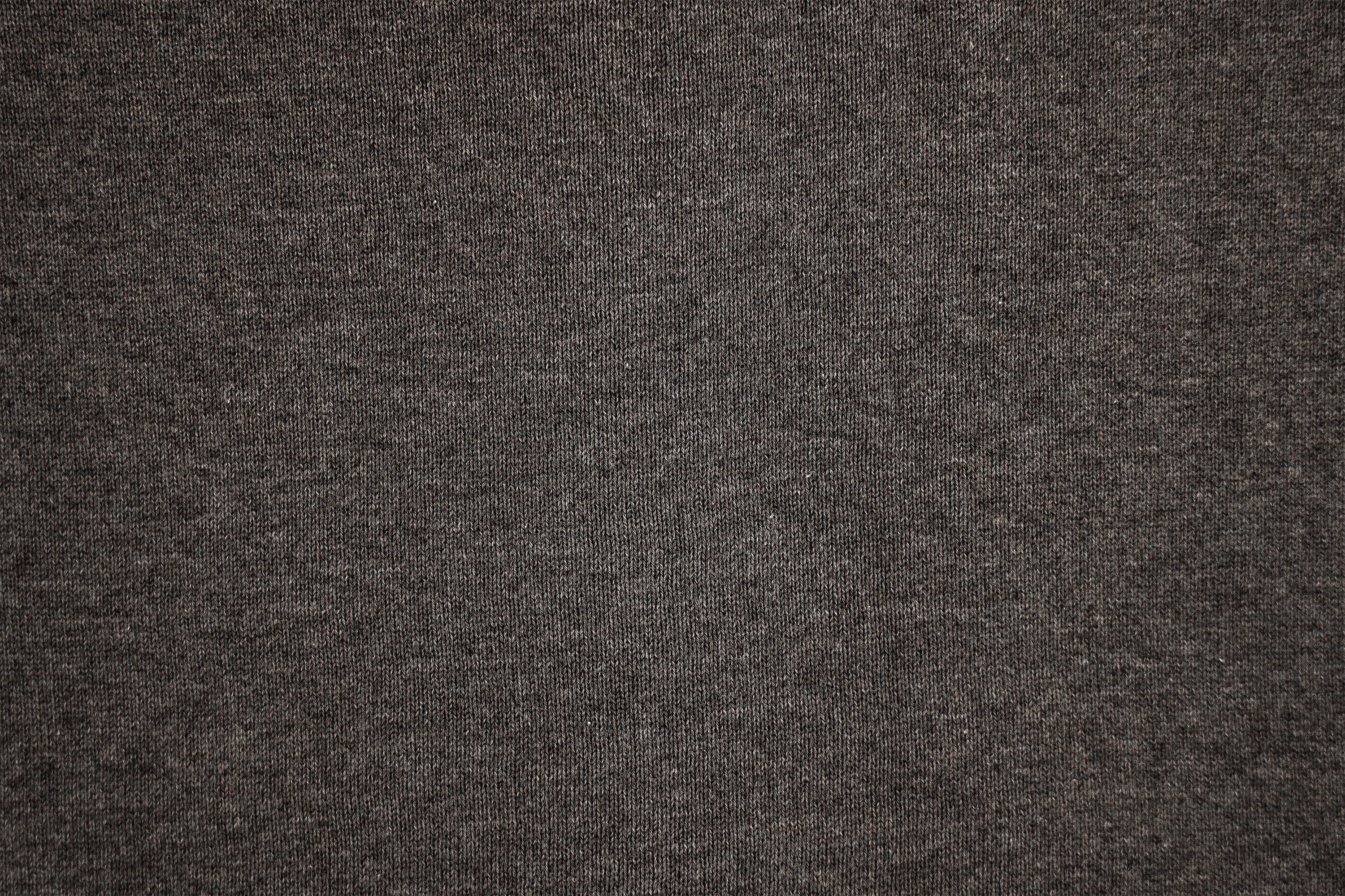 Fabric9.jpg