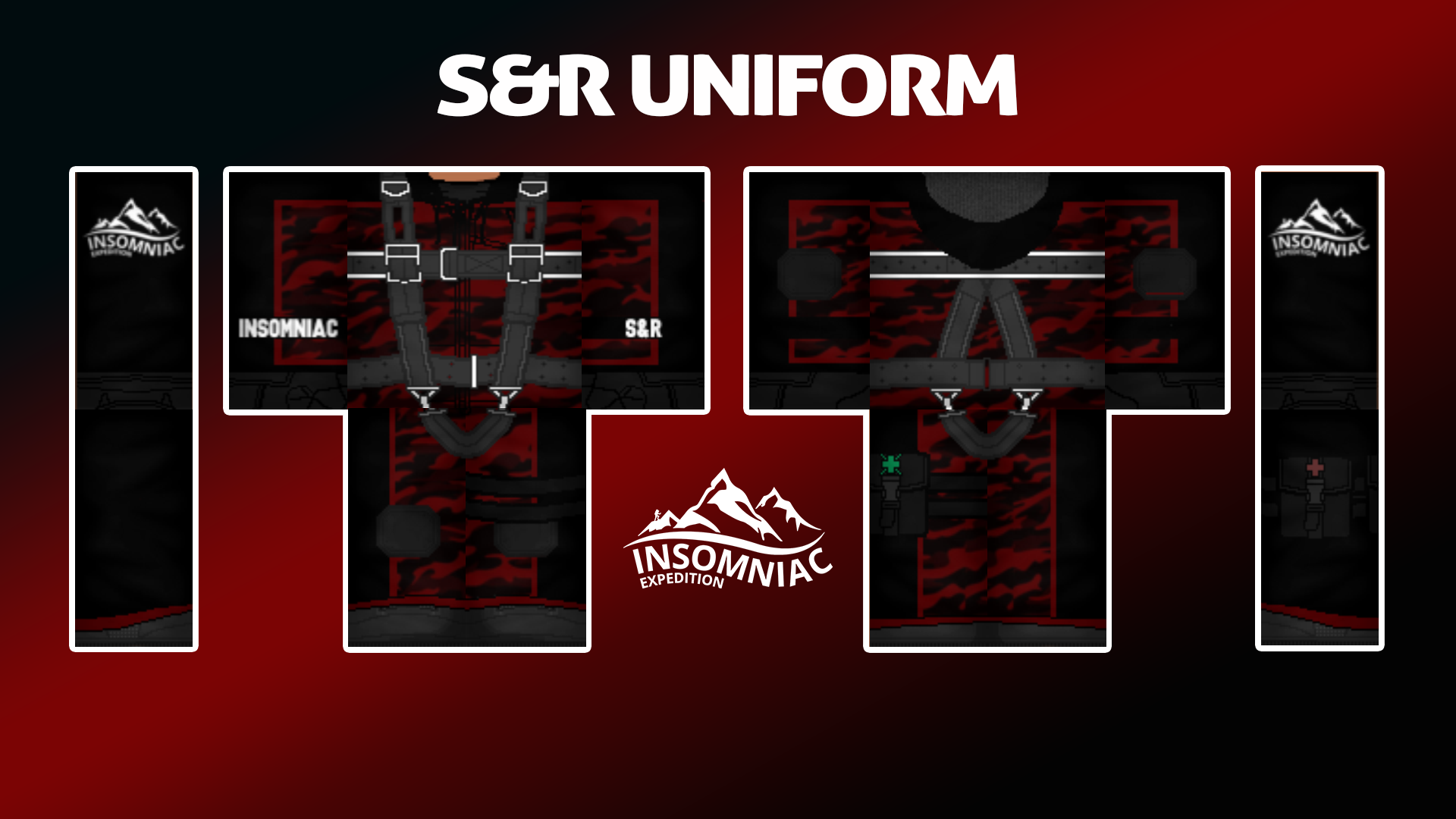 SAR.png